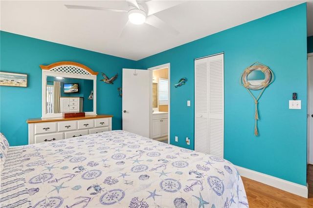 26626 Robin WAY, Bonita Springs, FL 34135