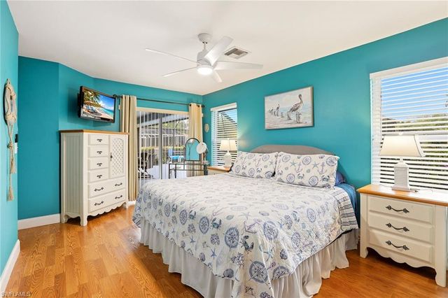 26626 Robin WAY, Bonita Springs, FL 34135