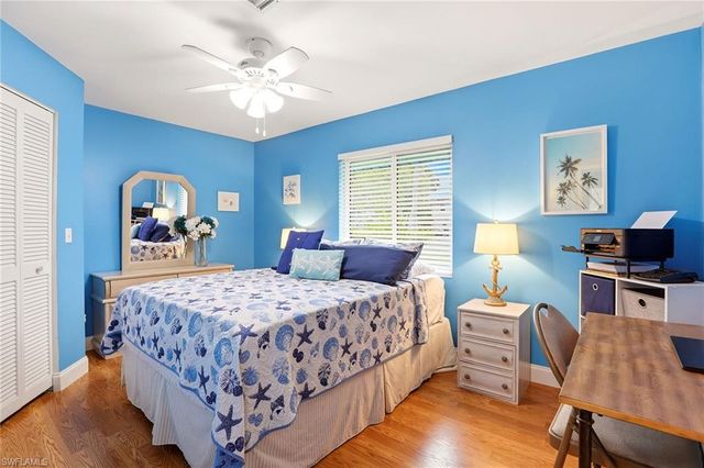 26626 Robin WAY, Bonita Springs, FL 34135