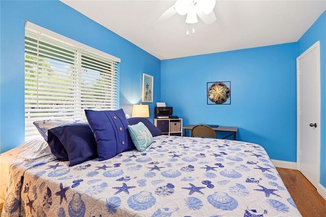 26626 Robin WAY, Bonita Springs, FL 34135