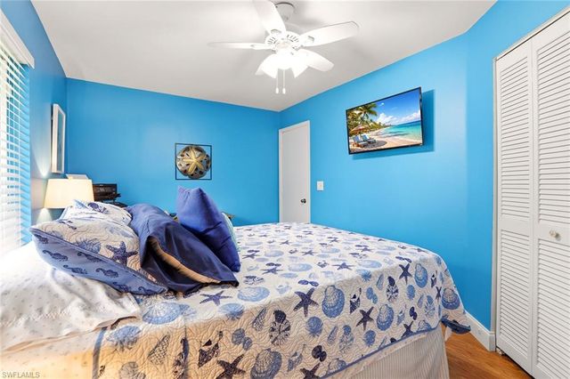 26626 Robin WAY, Bonita Springs, FL 34135