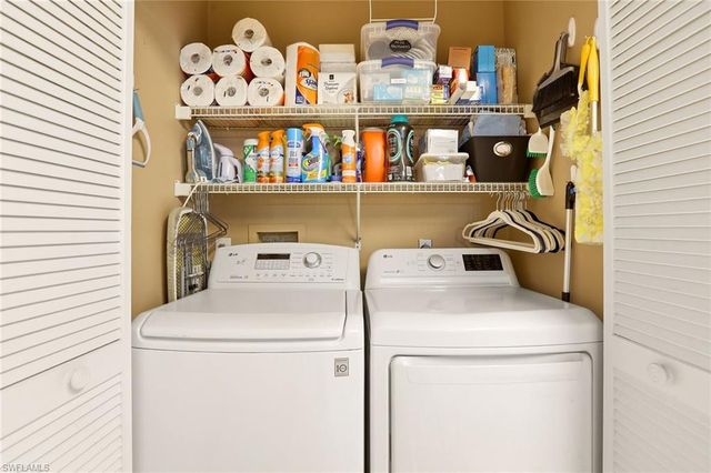 26626 Robin WAY, Bonita Springs, FL 34135