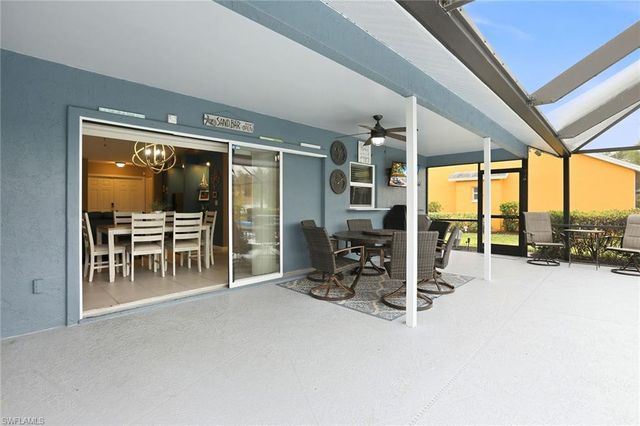 26626 Robin WAY, Bonita Springs, FL 34135