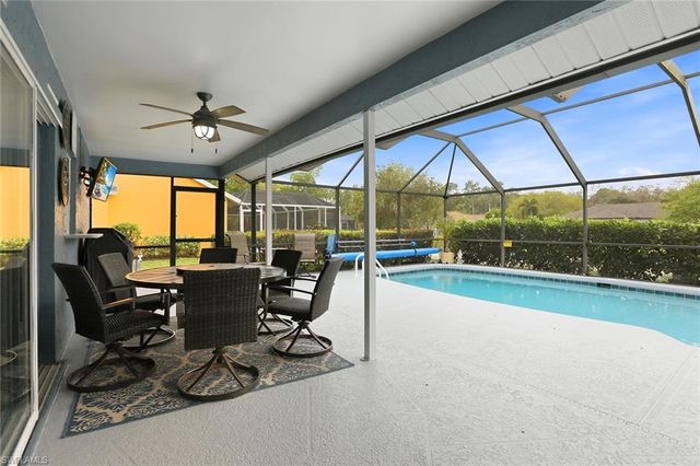 26626 Robin WAY, Bonita Springs, FL 34135