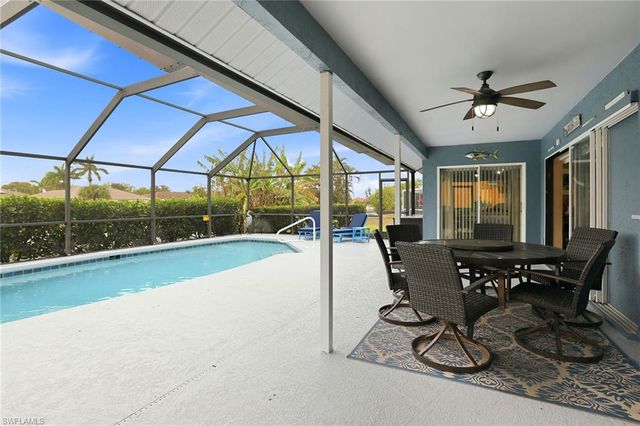 26626 Robin WAY, Bonita Springs, FL 34135