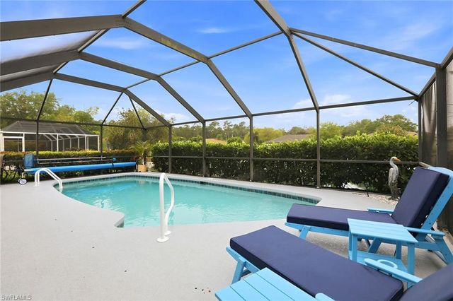 26626 Robin WAY, Bonita Springs, FL 34135