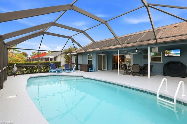 26626 Robin WAY, Bonita Springs, FL 34135