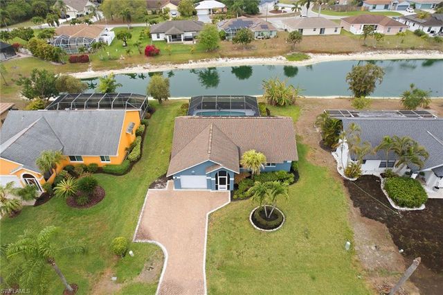 26626 Robin WAY, Bonita Springs, FL 34135