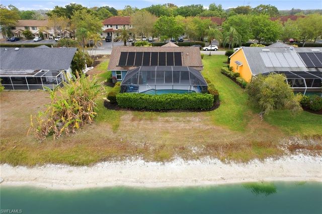 26626 Robin WAY, Bonita Springs, FL 34135