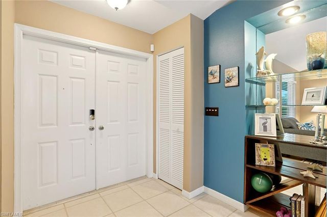 26626 Robin WAY, Bonita Springs, FL 34135