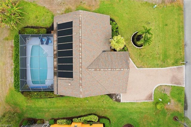 26626 Robin WAY, Bonita Springs, FL 34135