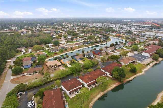 26626 Robin WAY, Bonita Springs, FL 34135