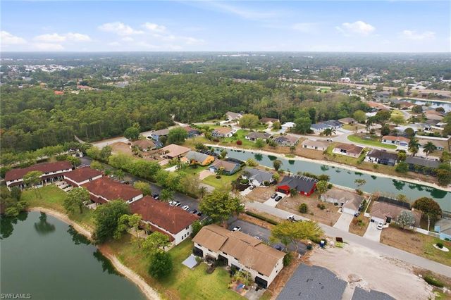 26626 Robin WAY, Bonita Springs, FL 34135