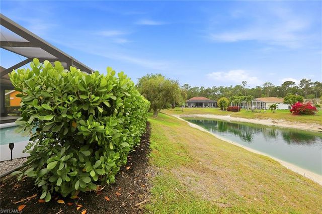 26626 Robin WAY, Bonita Springs, FL 34135