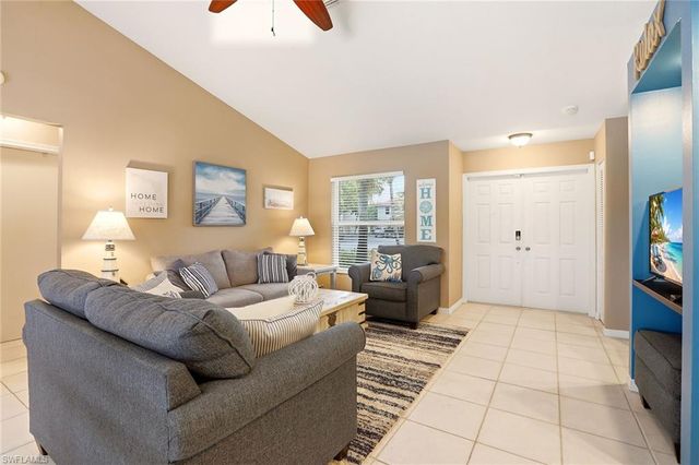 26626 Robin WAY, Bonita Springs, FL 34135