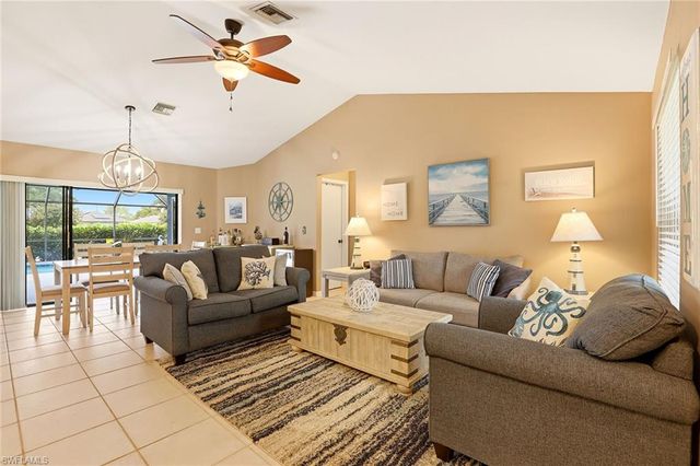 26626 Robin WAY, Bonita Springs, FL 34135