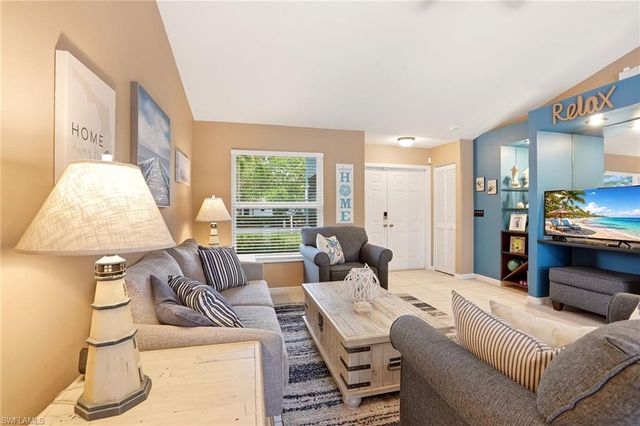 26626 Robin WAY, Bonita Springs, FL 34135