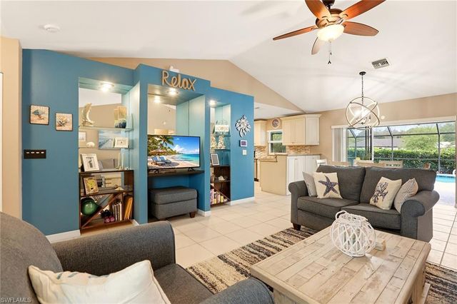 26626 Robin WAY, Bonita Springs, FL 34135