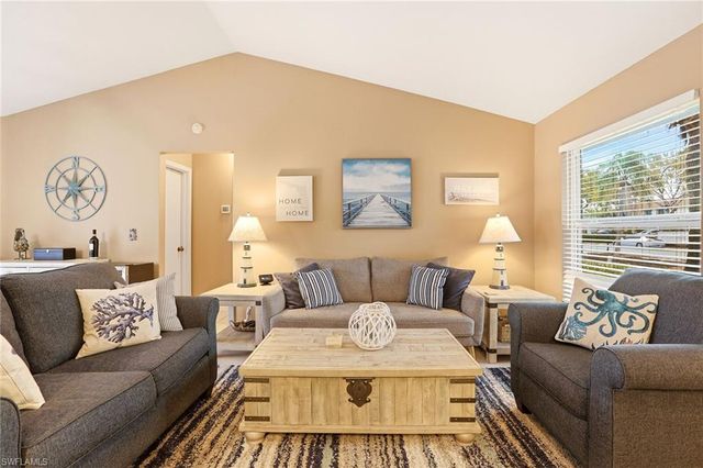 26626 Robin WAY, Bonita Springs, FL 34135