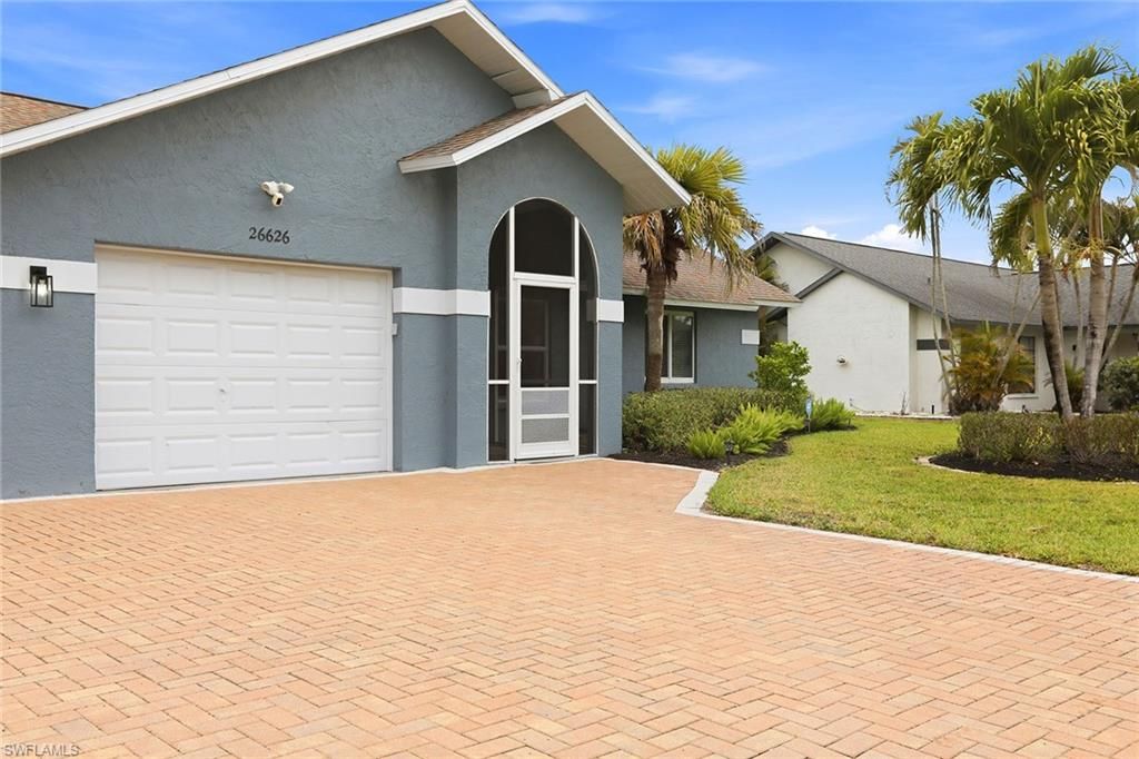 26626 Robin WAY, BONITA SPRINGS, FL 34135 — photo 3