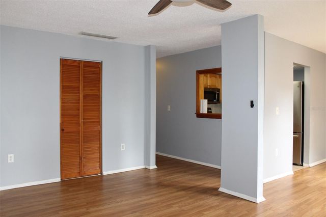 10800 US HIGHWAY 19 N 220, Pinellas Park, FL 33782