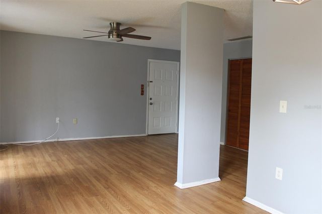 10800 US HIGHWAY 19 N 220, Pinellas Park, FL 33782