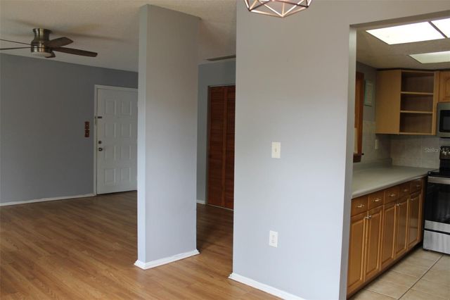 10800 US HIGHWAY 19 N 220, Pinellas Park, FL 33782