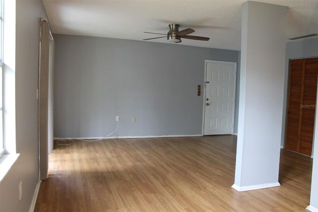 10800 US HIGHWAY 19 N 220, Pinellas Park, FL 33782