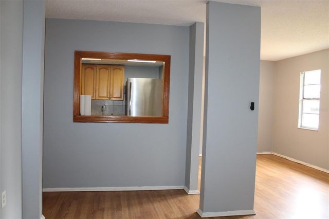10800 US HIGHWAY 19 N 220, Pinellas Park, FL 33782