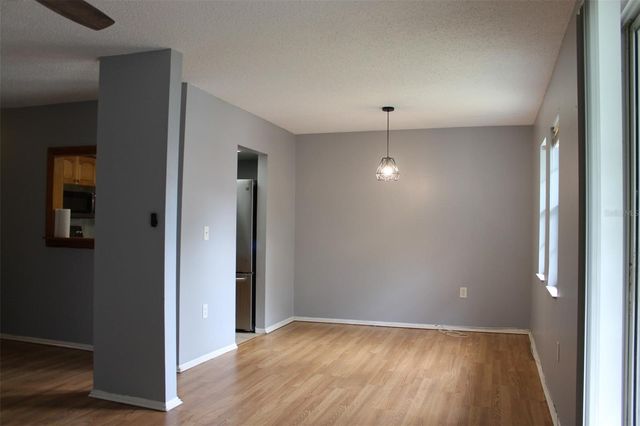 10800 US HIGHWAY 19 N 220, Pinellas Park, FL 33782