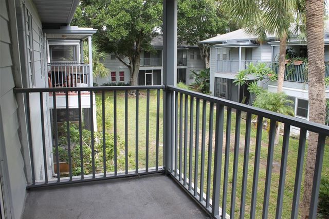10800 US HIGHWAY 19 N 220, Pinellas Park, FL 33782