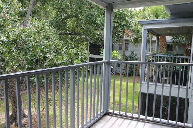 10800 US HIGHWAY 19 N 220, Pinellas Park, FL 33782