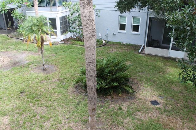 10800 US HIGHWAY 19 N 220, Pinellas Park, FL 33782