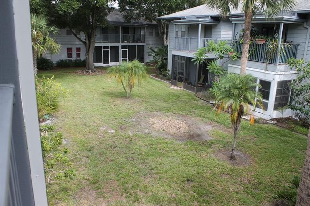 10800 US HIGHWAY 19 N 220, Pinellas Park, FL 33782