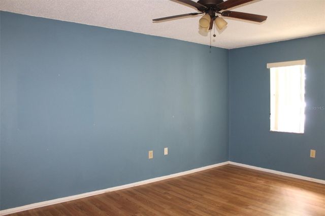 10800 US HIGHWAY 19 N 220, Pinellas Park, FL 33782