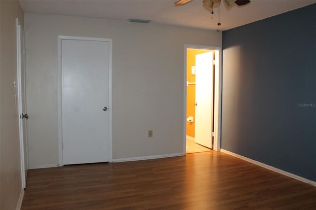 10800 US HIGHWAY 19 N 220, Pinellas Park, FL 33782