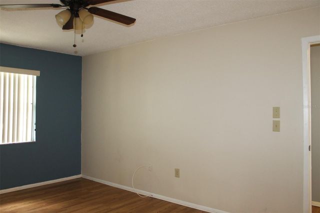 10800 US HIGHWAY 19 N 220, Pinellas Park, FL 33782