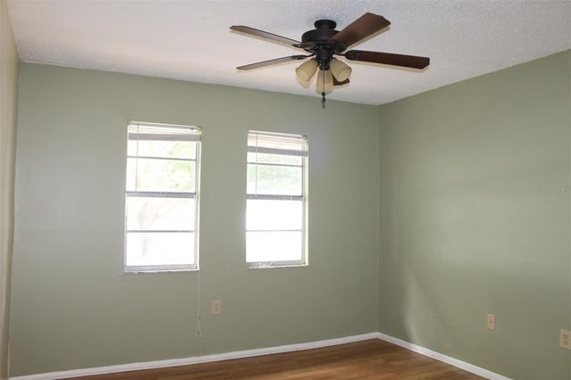 10800 US HIGHWAY 19 N 220, Pinellas Park, FL 33782