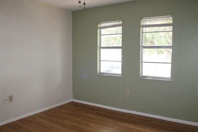 10800 US HIGHWAY 19 N 220, Pinellas Park, FL 33782