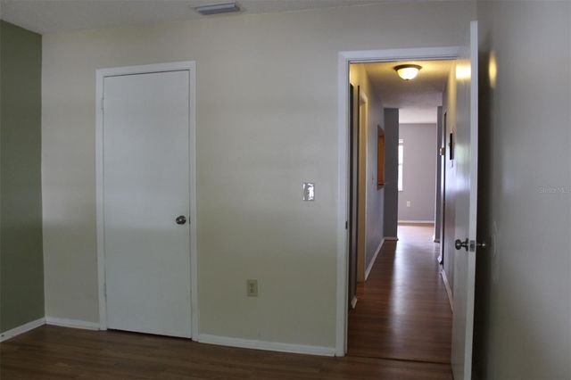 10800 US HIGHWAY 19 N 220, Pinellas Park, FL 33782