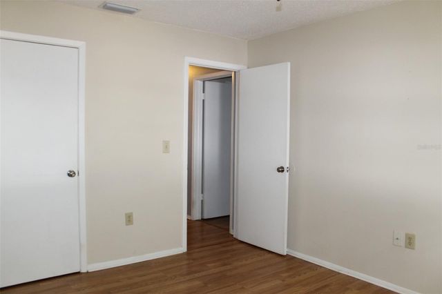 10800 US HIGHWAY 19 N 220, Pinellas Park, FL 33782