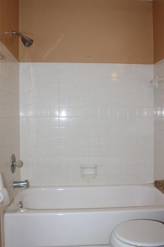 10800 US HIGHWAY 19 N 220, Pinellas Park, FL 33782
