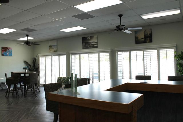 10800 US HIGHWAY 19 N 220, Pinellas Park, FL 33782