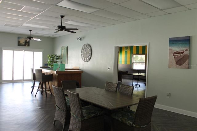 10800 US HIGHWAY 19 N 220, Pinellas Park, FL 33782