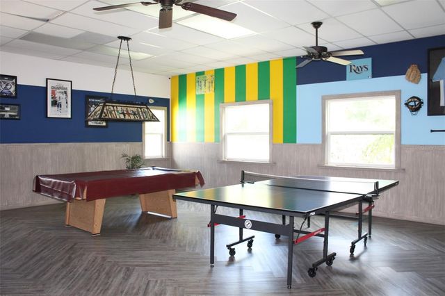 10800 US HIGHWAY 19 N 220, Pinellas Park, FL 33782