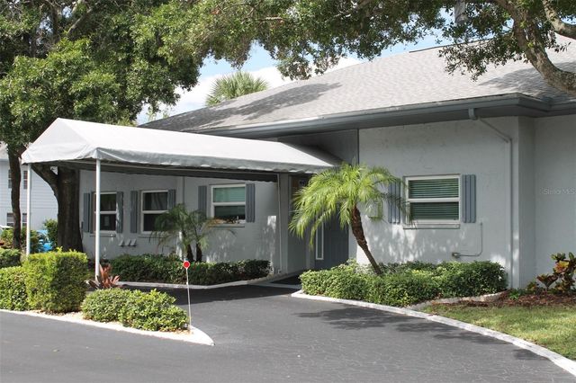 10800 US HIGHWAY 19 N 220, Pinellas Park, FL 33782