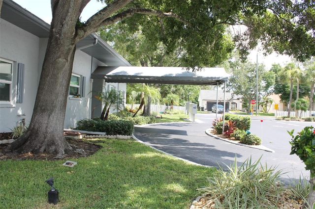 10800 US HIGHWAY 19 N 220, Pinellas Park, FL 33782