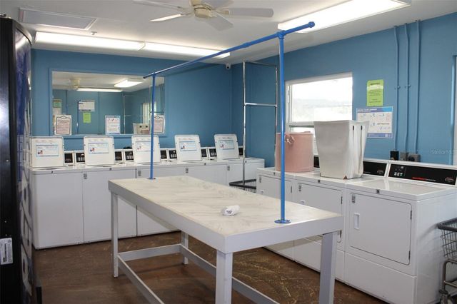 10800 US HIGHWAY 19 N 220, Pinellas Park, FL 33782