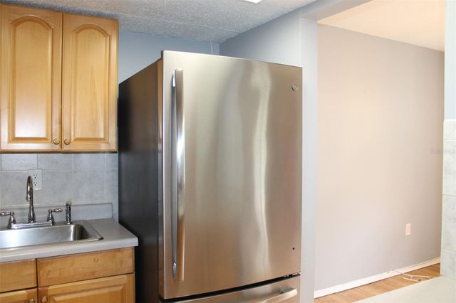 10800 US HIGHWAY 19 N 220, Pinellas Park, FL 33782