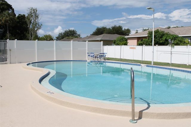 10800 US HIGHWAY 19 N 220, Pinellas Park, FL 33782